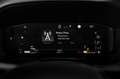 Jeep Compass 4xe 240 Plug-in Hybrid Electric S | Panoramadak | Weiß - thumbnail 18