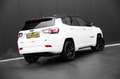 Jeep Compass 4xe 240 Plug-in Hybrid Electric S | Panoramadak | Weiß - thumbnail 9