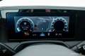 Volkswagen Passat Variant eTSI Business Aut. AHK 360° WINTER ASSISTENZ +++ Weiß - thumbnail 11