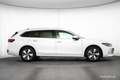 Volkswagen Passat Variant eTSI Business Aut. AHK 360° WINTER ASSISTENZ +++ Weiß - thumbnail 41