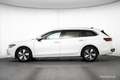 Volkswagen Passat Variant eTSI Business Aut. AHK 360° WINTER ASSISTENZ +++ Weiß - thumbnail 3