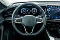 Volkswagen Passat Variant eTSI Business Aut. AHK 360° WINTER ASSISTENZ +++ Weiß - thumbnail 6