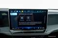 Volkswagen Passat Variant eTSI Business Aut. AHK 360° WINTER ASSISTENZ +++ Weiß - thumbnail 15