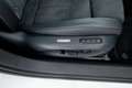 Volkswagen Passat Variant eTSI Business Aut. AHK 360° WINTER ASSISTENZ +++ Weiß - thumbnail 34