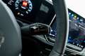 Volkswagen Passat Variant eTSI Business Aut. AHK 360° WINTER ASSISTENZ +++ Weiß - thumbnail 37