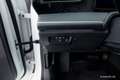 Volkswagen Passat Variant eTSI Business Aut. AHK 360° WINTER ASSISTENZ +++ Weiß - thumbnail 35