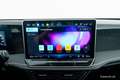 Volkswagen Passat Variant eTSI Business Aut. AHK 360° WINTER ASSISTENZ +++ Weiß - thumbnail 19