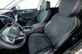 Volkswagen Passat Variant eTSI Business Aut. AHK 360° WINTER ASSISTENZ +++ Weiß - thumbnail 25