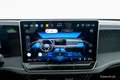 Volkswagen Passat Variant eTSI Business Aut. AHK 360° WINTER ASSISTENZ +++ Weiß - thumbnail 21