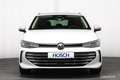 Volkswagen Passat Variant eTSI Business Aut. AHK 360° WINTER ASSISTENZ +++ Weiß - thumbnail 2