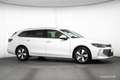 Volkswagen Passat Variant eTSI Business Aut. AHK 360° WINTER ASSISTENZ +++ Weiß - thumbnail 42