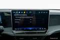 Volkswagen Passat Variant eTSI Business Aut. AHK 360° WINTER ASSISTENZ +++ Weiß - thumbnail 22