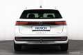 Volkswagen Passat Variant eTSI Business Aut. AHK 360° WINTER ASSISTENZ +++ Weiß - thumbnail 38