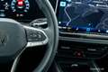 Volkswagen Passat Variant eTSI Business Aut. AHK 360° WINTER ASSISTENZ +++ Weiß - thumbnail 28