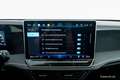Volkswagen Passat Variant eTSI Business Aut. AHK 360° WINTER ASSISTENZ +++ Weiß - thumbnail 17