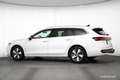 Volkswagen Passat Variant eTSI Business Aut. AHK 360° WINTER ASSISTENZ +++ Weiß - thumbnail 46