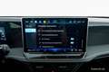 Volkswagen Passat Variant eTSI Business Aut. AHK 360° WINTER ASSISTENZ +++ Weiß - thumbnail 18