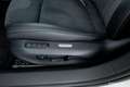 Volkswagen Passat Variant eTSI Business Aut. AHK 360° WINTER ASSISTENZ +++ Weiß - thumbnail 33