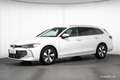 Volkswagen Passat Variant eTSI Business Aut. AHK 360° WINTER ASSISTENZ +++ Weiß - thumbnail 45
