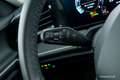 Volkswagen Passat Variant eTSI Business Aut. AHK 360° WINTER ASSISTENZ +++ Weiß - thumbnail 36