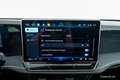 Volkswagen Passat Variant eTSI Business Aut. AHK 360° WINTER ASSISTENZ +++ Weiß - thumbnail 14