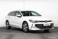 Volkswagen Passat Variant eTSI Business Aut. AHK 360° WINTER ASSISTENZ +++ Weiß - thumbnail 43