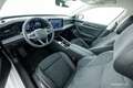 Volkswagen Passat Variant eTSI Business Aut. AHK 360° WINTER ASSISTENZ +++ Weiß - thumbnail 24