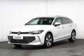 Volkswagen Passat Variant eTSI Business Aut. AHK 360° WINTER ASSISTENZ +++ Weiß - thumbnail 44