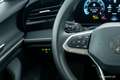 Volkswagen Passat Variant eTSI Business Aut. AHK 360° WINTER ASSISTENZ +++ Weiß - thumbnail 27