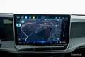 Volkswagen Passat Variant eTSI Business Aut. AHK 360° WINTER ASSISTENZ +++ Weiß - thumbnail 12