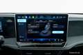 Volkswagen Passat Variant eTSI Business Aut. AHK 360° WINTER ASSISTENZ +++ Weiß - thumbnail 20
