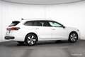 Volkswagen Passat Variant eTSI Business Aut. AHK 360° WINTER ASSISTENZ +++ Weiß - thumbnail 40