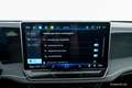 Volkswagen Passat Variant eTSI Business Aut. AHK 360° WINTER ASSISTENZ +++ Weiß - thumbnail 16