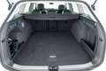 Volkswagen Passat Variant eTSI Business Aut. AHK 360° WINTER ASSISTENZ +++ Weiß - thumbnail 8