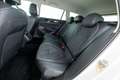 Volkswagen Passat Variant eTSI Business Aut. AHK 360° WINTER ASSISTENZ +++ Weiß - thumbnail 7