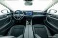 Volkswagen Passat Variant eTSI Business Aut. AHK 360° WINTER ASSISTENZ +++ Weiß - thumbnail 5