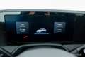 Volkswagen Passat Variant eTSI Business Aut. AHK 360° WINTER ASSISTENZ +++ Weiß - thumbnail 10