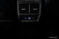 Volkswagen Passat Variant eTSI Business Aut. AHK 360° WINTER ASSISTENZ +++ Weiß - thumbnail 31