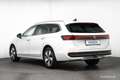 Volkswagen Passat Variant eTSI Business Aut. AHK 360° WINTER ASSISTENZ +++ Weiß - thumbnail 4