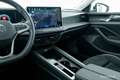 Volkswagen Passat Variant eTSI Business Aut. AHK 360° WINTER ASSISTENZ +++ Weiß - thumbnail 29