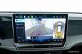 Volkswagen Passat Variant eTSI Business Aut. AHK 360° WINTER ASSISTENZ +++ Weiß - thumbnail 23