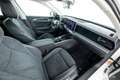 Volkswagen Passat Variant eTSI Business Aut. AHK 360° WINTER ASSISTENZ +++ Weiß - thumbnail 26