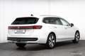 Volkswagen Passat Variant eTSI Business Aut. AHK 360° WINTER ASSISTENZ +++ Weiß - thumbnail 39