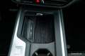 Volkswagen Passat Variant eTSI Business Aut. AHK 360° WINTER ASSISTENZ +++ Weiß - thumbnail 30
