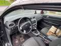 Ford Focus Cabrio Trend Siyah - thumbnail 5