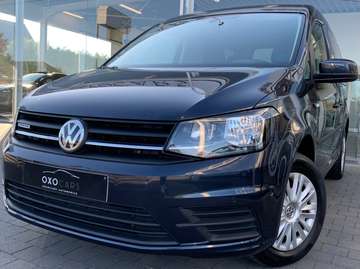 1.4 TGI ESSENCE + CNG / GPS / AIRCO / CRUISE / PDC