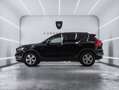 Volvo XC40 D3 Premium Edition - thumbnail 2