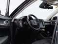 Volvo XC40 D3 Premium Edition - thumbnail 10