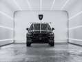 Volvo XC40 D3 Premium Edition - thumbnail 8
