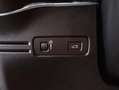 Volvo XC40 D3 Premium Edition - thumbnail 14